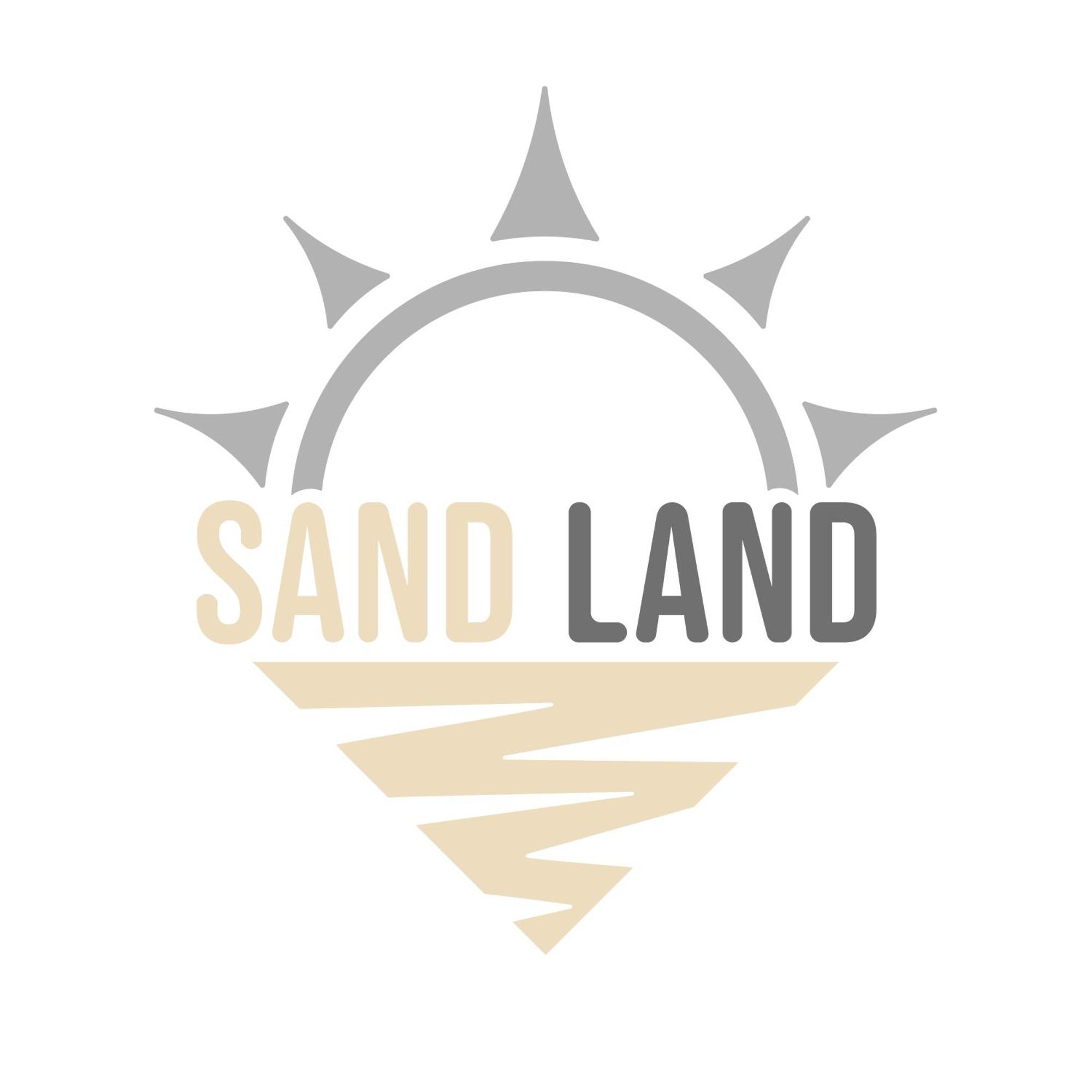 Sandland - Rezydencja Ustronie Morskie - Apartamenty Dış mekan fotoğraf